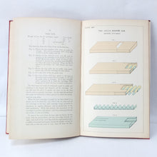 The Accles Machine Gun (1892)