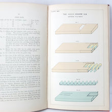 The Accles Machine Gun (1892)