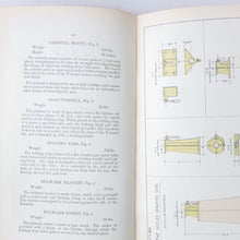 The Accles Machine Gun (1892)