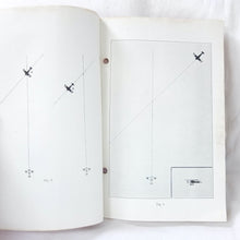 The Theory and Practice of Aerial Sighting (1919)