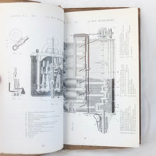 Royal Flying Corps Air Board Technical Notes (1917)