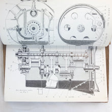 Royal Flying Corps Air Board Technical Notes (1917)