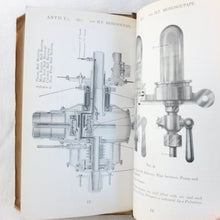 Royal Flying Corps Air Board Technical Notes (1917)