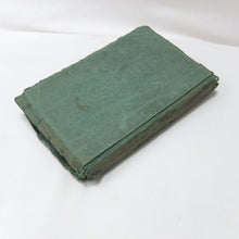 Technische Notizen des Air Board (1918)
