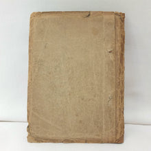 Notes sur les moteurs du Royal Flying Corps (1917)