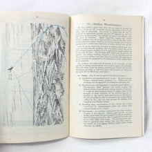 Air Reconnaissance - War Office (1946)