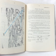 Air Reconnaissance - War Office (1946)