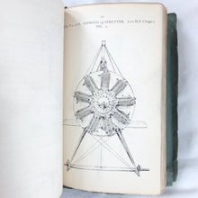 Technische Notizen des Air Board (1918)