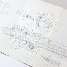 Handbook of the Lewis Automatic Machine Gun (1915)