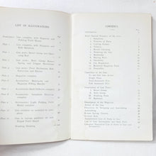 Handbook of the Lewis Automatic Machine Gun (1915)