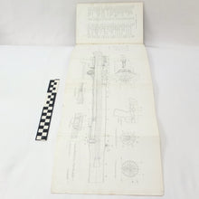Handbook of the Lewis Automatic Machine Gun (1915)