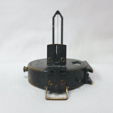 J. H. Steward Militärkompass mit Klinometer (1915)