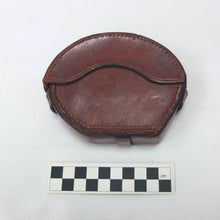 J. H. Steward Militärkompass mit Klinometer (1915)