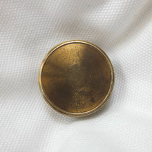 Francis Barker & Son Brass Box Compass c.1875