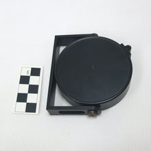 Francis Barker Compass Clinometer c.1980