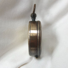 A. W. Gamage Ltd, Singer's Compass c.1898