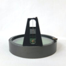 Francis Barker Prismatic Compass c.1980