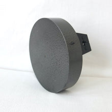 Francis Barker Prismatic Compass c.1980