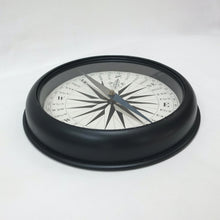 Francis Barker Desk Compass c.1900