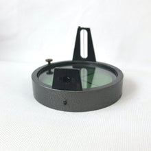 Francis Barker Prismatic Compass c.1980