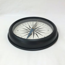 Francis Barker Desk Compass c.1900