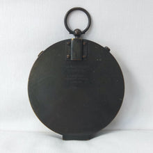 J. H. Steward 'Battalion' Marching Compass c.1898