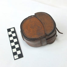 Herga & Co Brunton Pocket Transit Compass c.1928