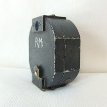 Herga & Co Brunton Pocket Transit Compass c.1928