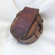 Herga & Co Brunton Pocket Transit Compass c.1928