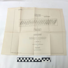 Counter Intelligence Handbook Germany (1944)