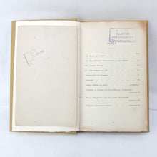 Handbuch Spionageabwehr Deutschland (1944)