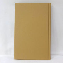 Handbuch Spionageabwehr Deutschland (1944)