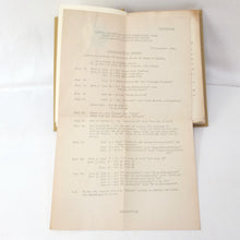 Handbuch Spionageabwehr Deutschland (1944)