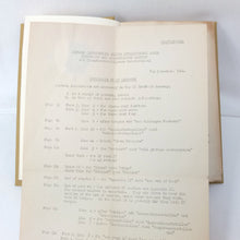 Handbuch Spionageabwehr Deutschland (1944)