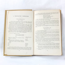 Handbuch Spionageabwehr Deutschland (1944)