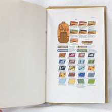 Handbuch Spionageabwehr Deutschland (1944)