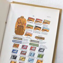 Handbuch Spionageabwehr Deutschland (1944)