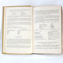 Handbuch Spionageabwehr Deutschland (1944)