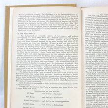 Handbuch Spionageabwehr Deutschland (1944)