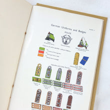 Handbuch Spionageabwehr Deutschland (1944)