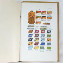 Handbuch Spionageabwehr Deutschland (1944)