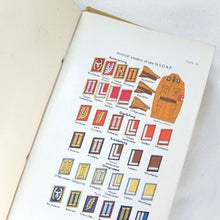 Handbuch Spionageabwehr Deutschland (1944)