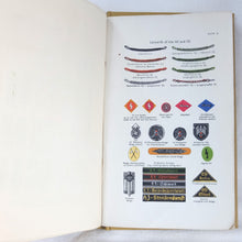 Handbuch Spionageabwehr Deutschland (1944)