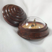 Charles Essex & Co. Georgian Sundial Compass (1825)