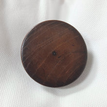 Charles Essex & Co. Georgian Sundial Compass (1825)