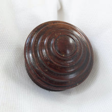 Charles Essex & Co. Georgian Sundial Compass (1825)