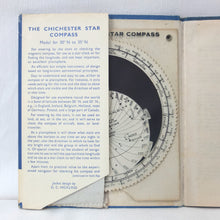 The Chichester Star Compass (1945)