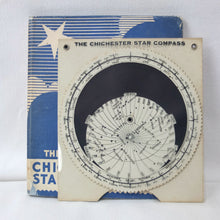 The Chichester Star Compass (1945)