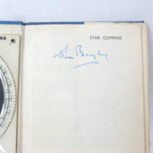 The Chichester Star Compass (1945)