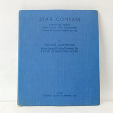 The Chichester Star Compass (1945)